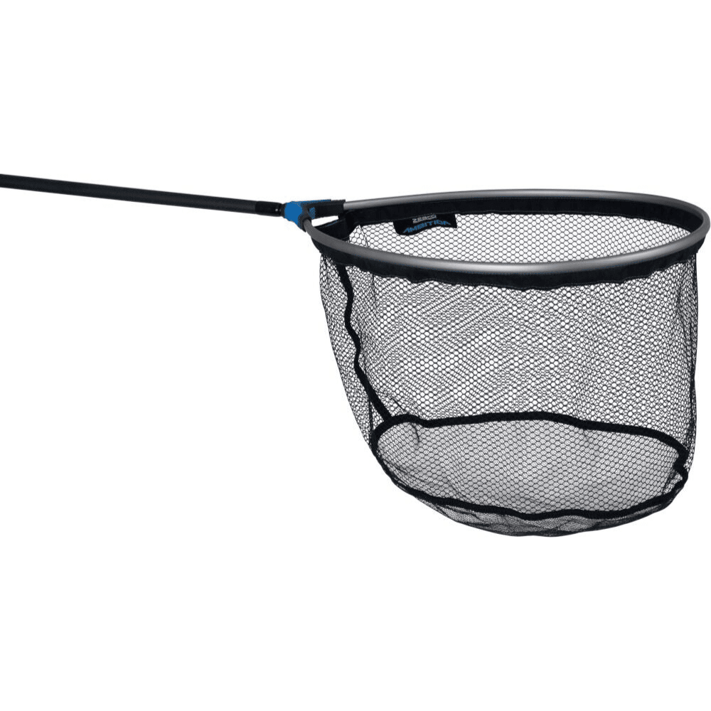 Fischen, Freizeitaktivitäten, Draußen, Wasser