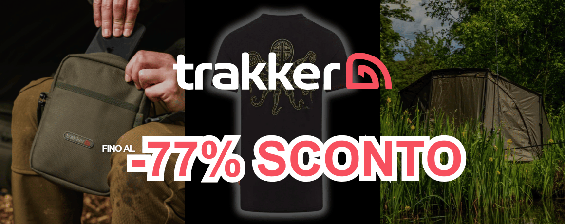 Tasche, Person, Draußen