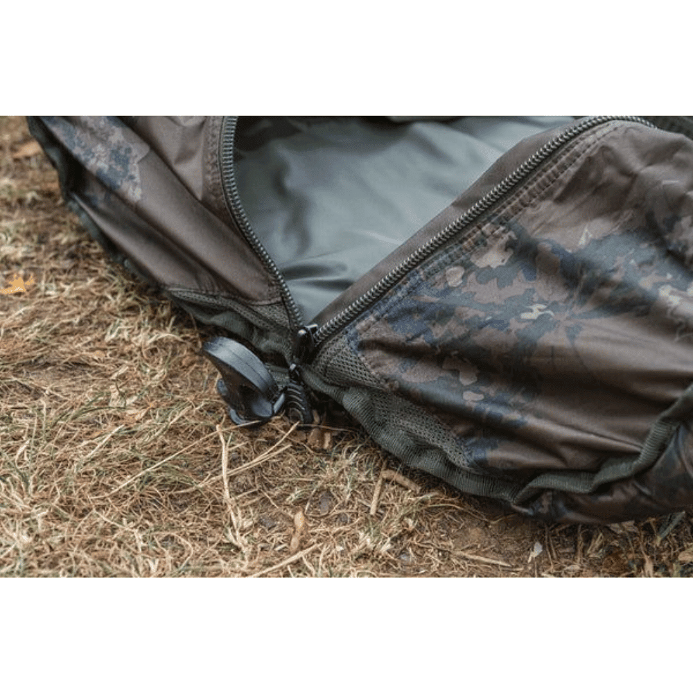 Bekleidung, Mantel, Tasche, Jacke