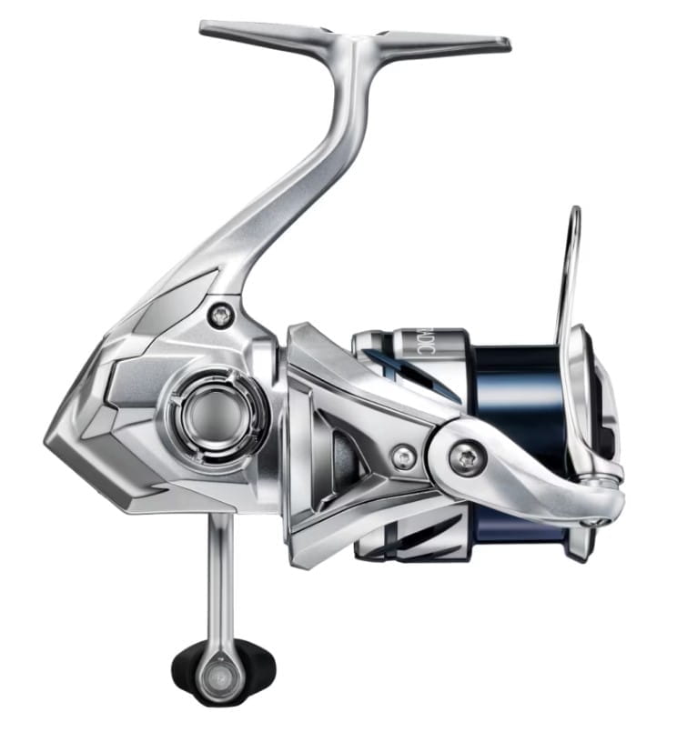 Shimano Stradic 2500 HG FM