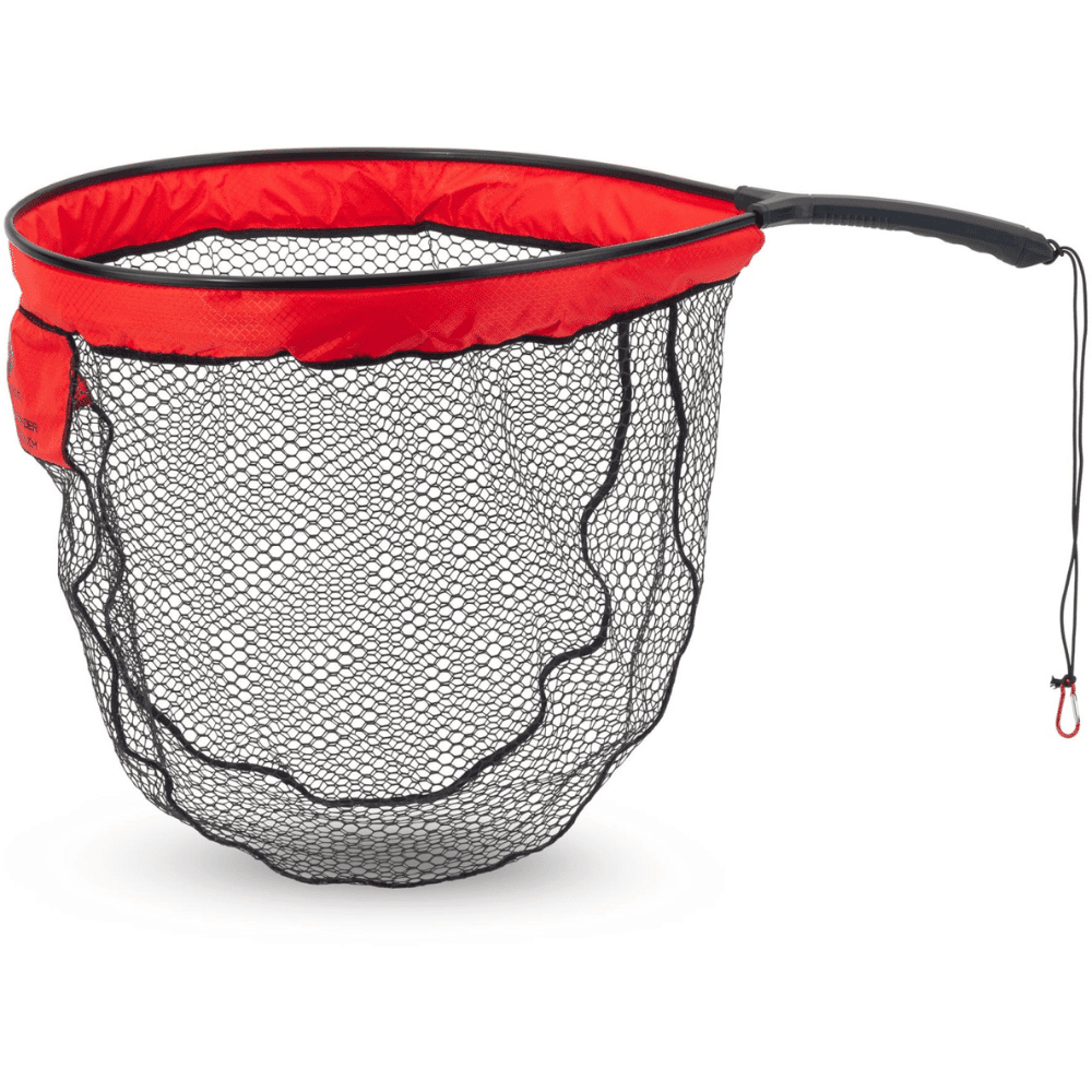 Korb, Zubehör, Tasche, Handtasche