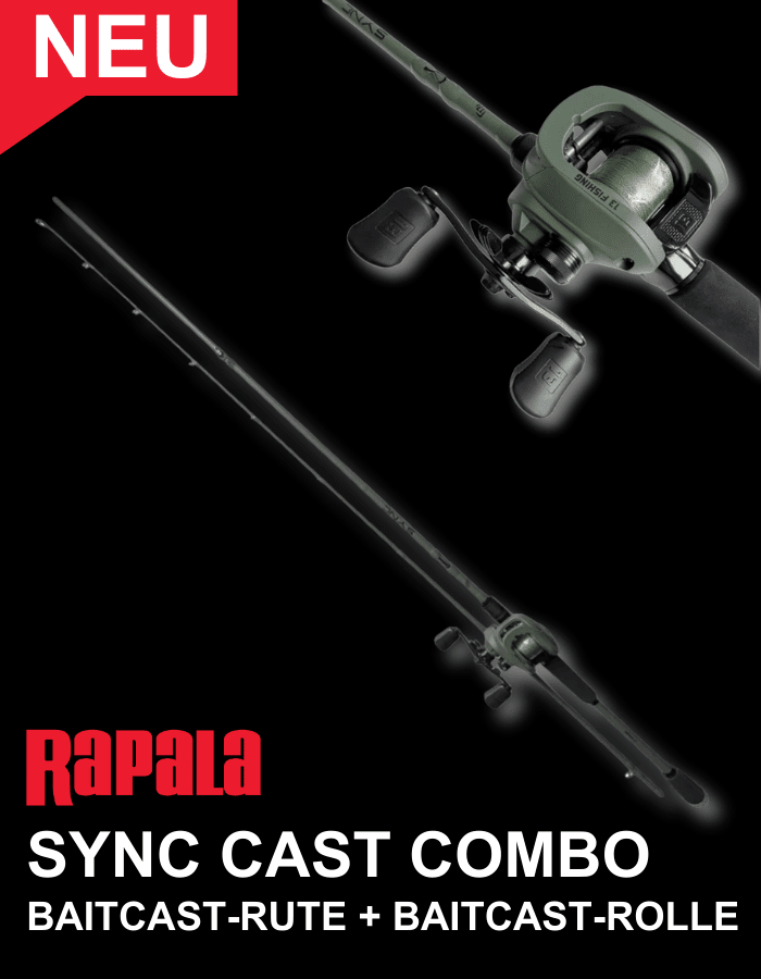 Angler, Freizeitaktivitäten, Draußen, Person, Wasser