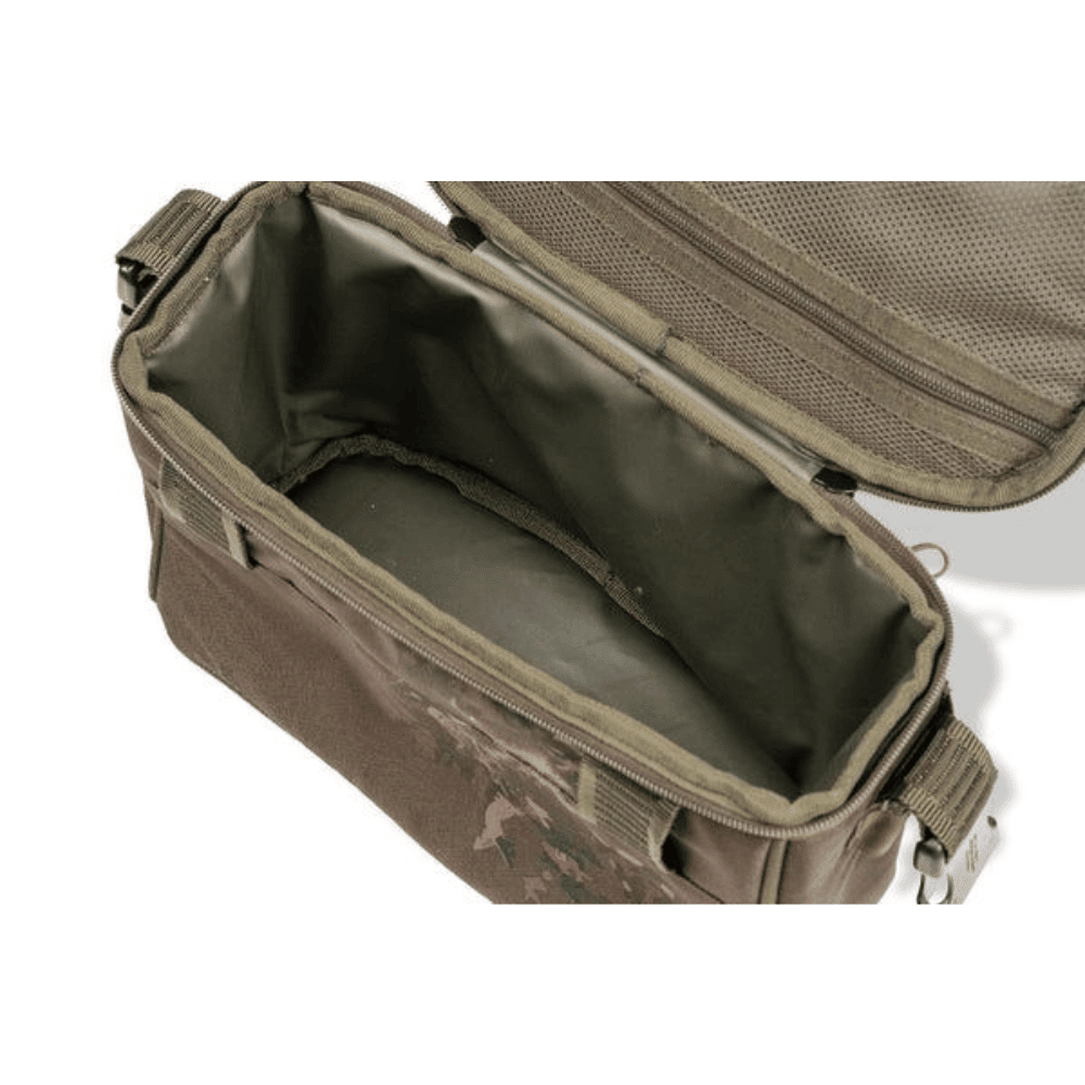 Tasche, Zubehör, Handtasche