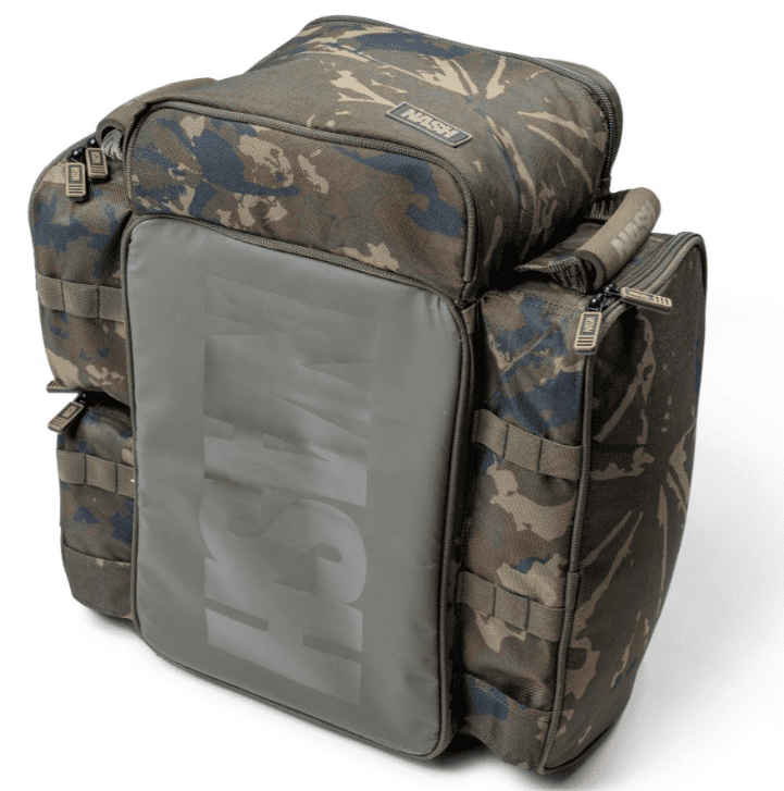 Tasche, Rucksack, Zubehör, Handtasche