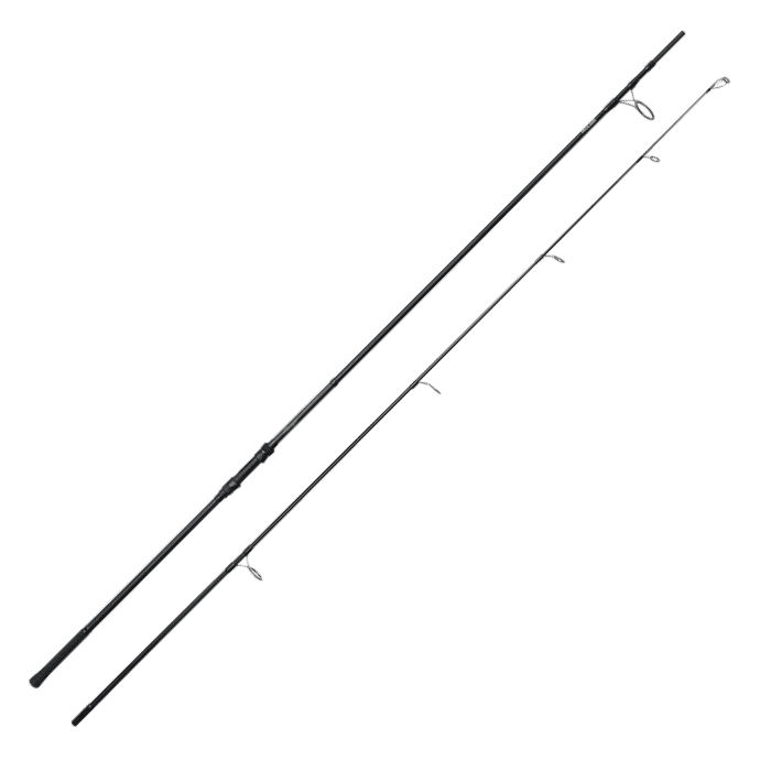 64142_C1-Avanger-Spod-Marker-12ft-5lb-50mm-2tlg Prologic C1 Avenger Spod & Marker AB 3,60 Meter 5 lbs 2-teilig