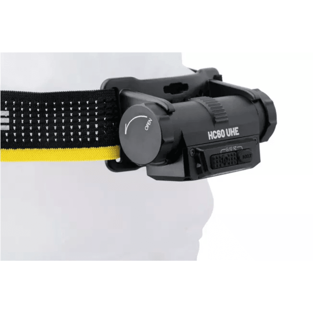 Zubehor, Riemen, Kamera, Elektronik, Videokamera