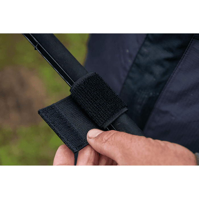 GAC449_X-Stretch-Rod-Bands-x2-5 Fox Matrix X-Stretch Rod Bands 2 Stück
