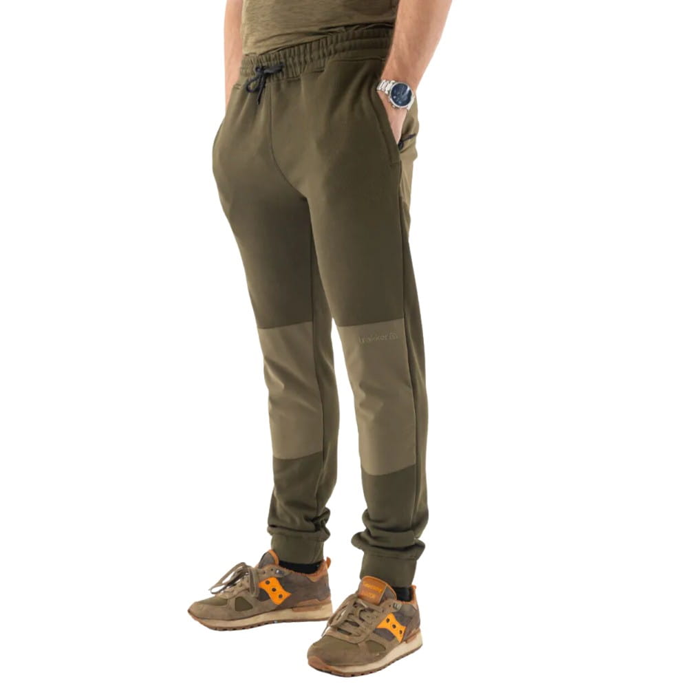Trakker Techpro KD Joggers Medium Trakker Techpro KD Joggers Medium