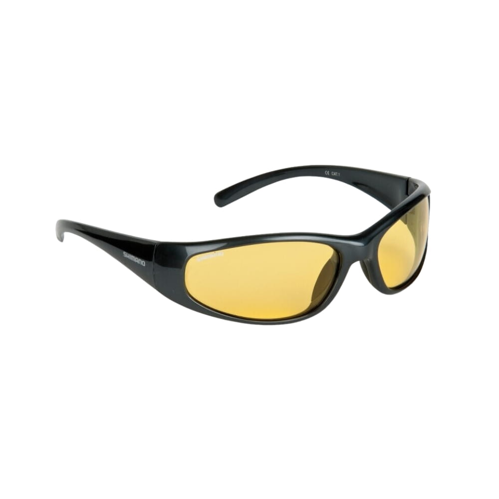 Shimano Curado napszemüveg Zubehor, Sonnenbrille, Brillen