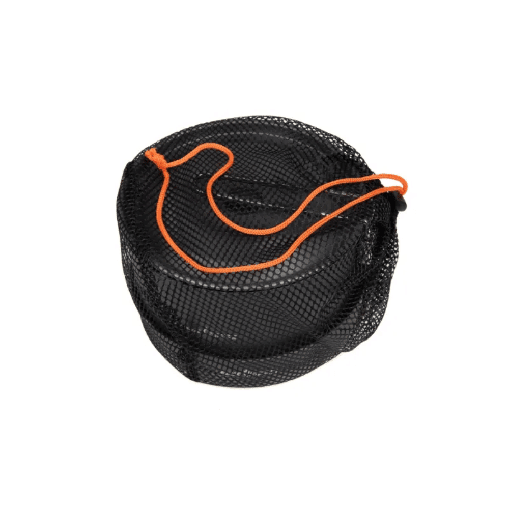 Zubehor, Riemen, Kleidung, Hut