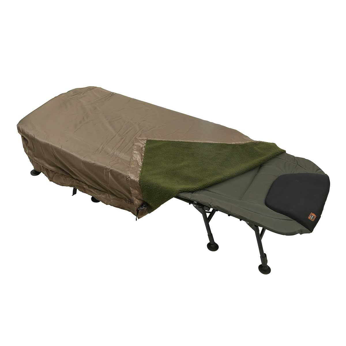 Thermo Armour 3S Sleeping Cover
