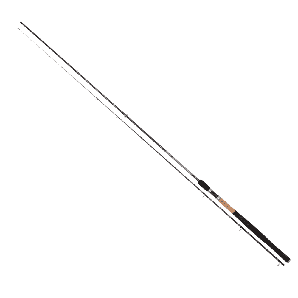 Daiwa NZON S Method-Feeder 10ft 300 cm -40g