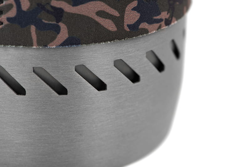 Fox-Infrarot-Power-Boil-14