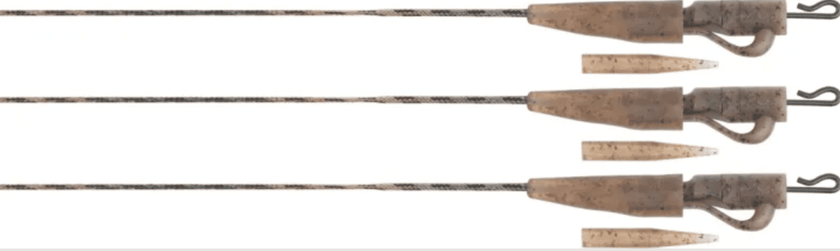angeln, Angelgerät, Haken, Schnur, Köder