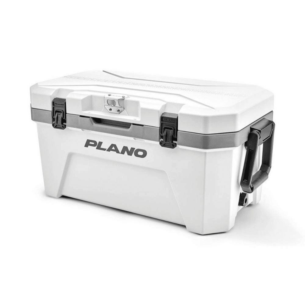 Plano Frost Cooler 30 Liter PLAC32IGE Gerät, Kühler, Elektrisches Gerät