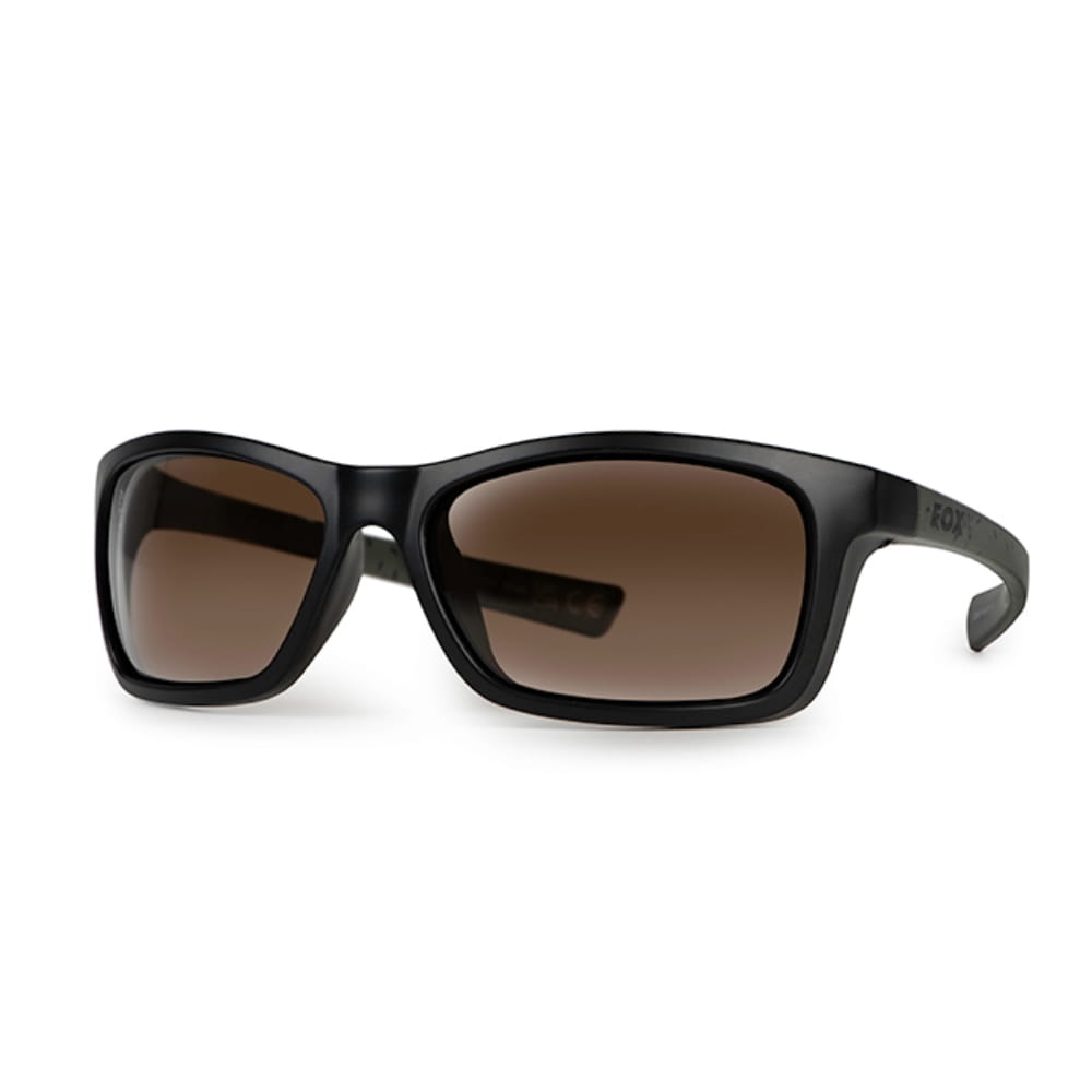 Fox-Collection-Wraps-Grun-_-Schwarz-Braune-Glaser-CSN048-2