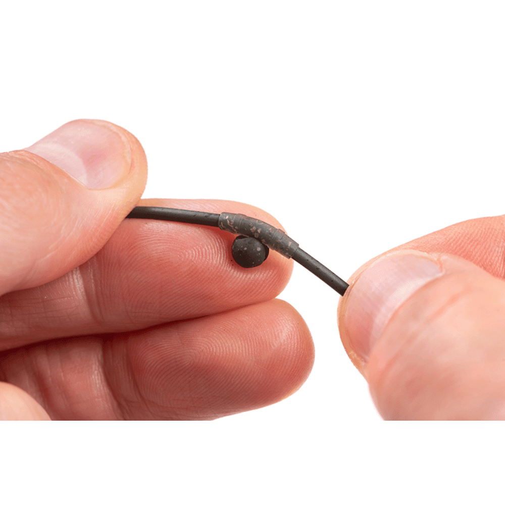 Körperteil, Finger, Hand, Person