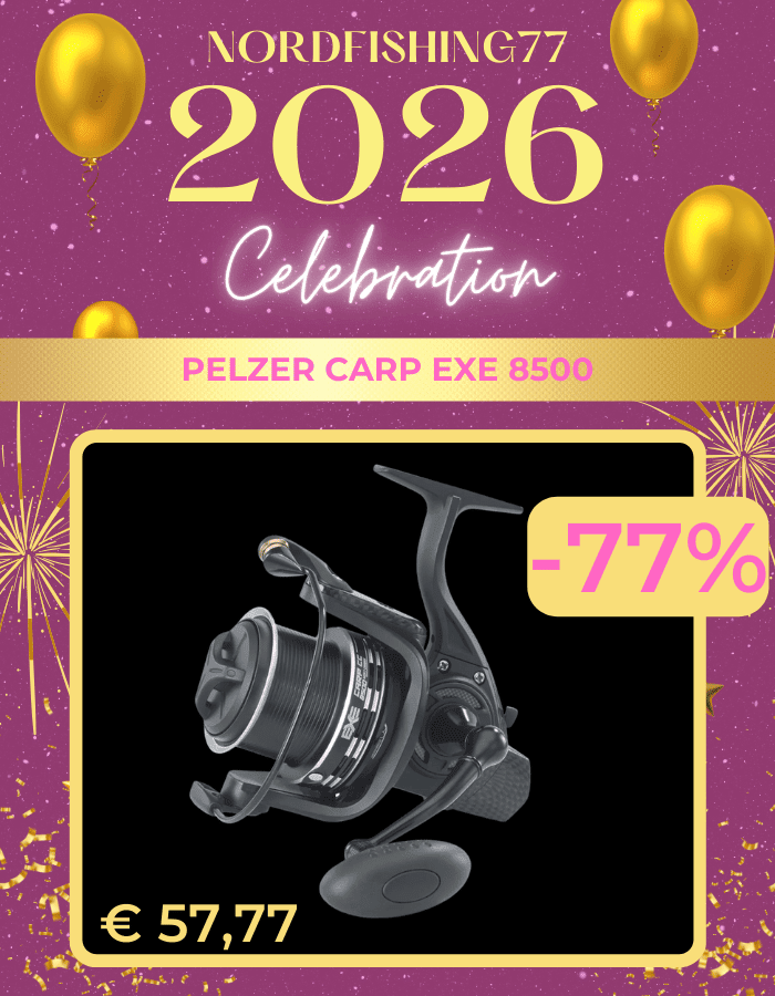 Werbung, Rolle, Ballon, Plakat