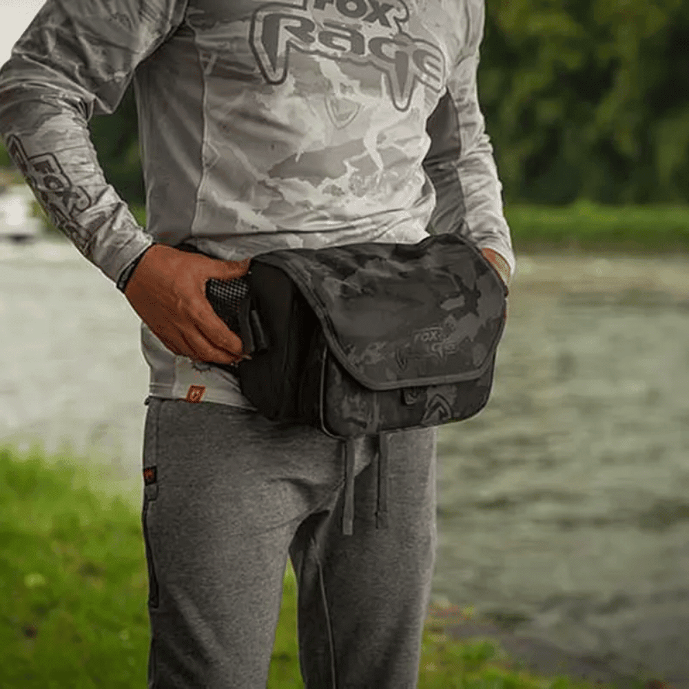 Tasche, Handtasche, Hosen, Mann, Person