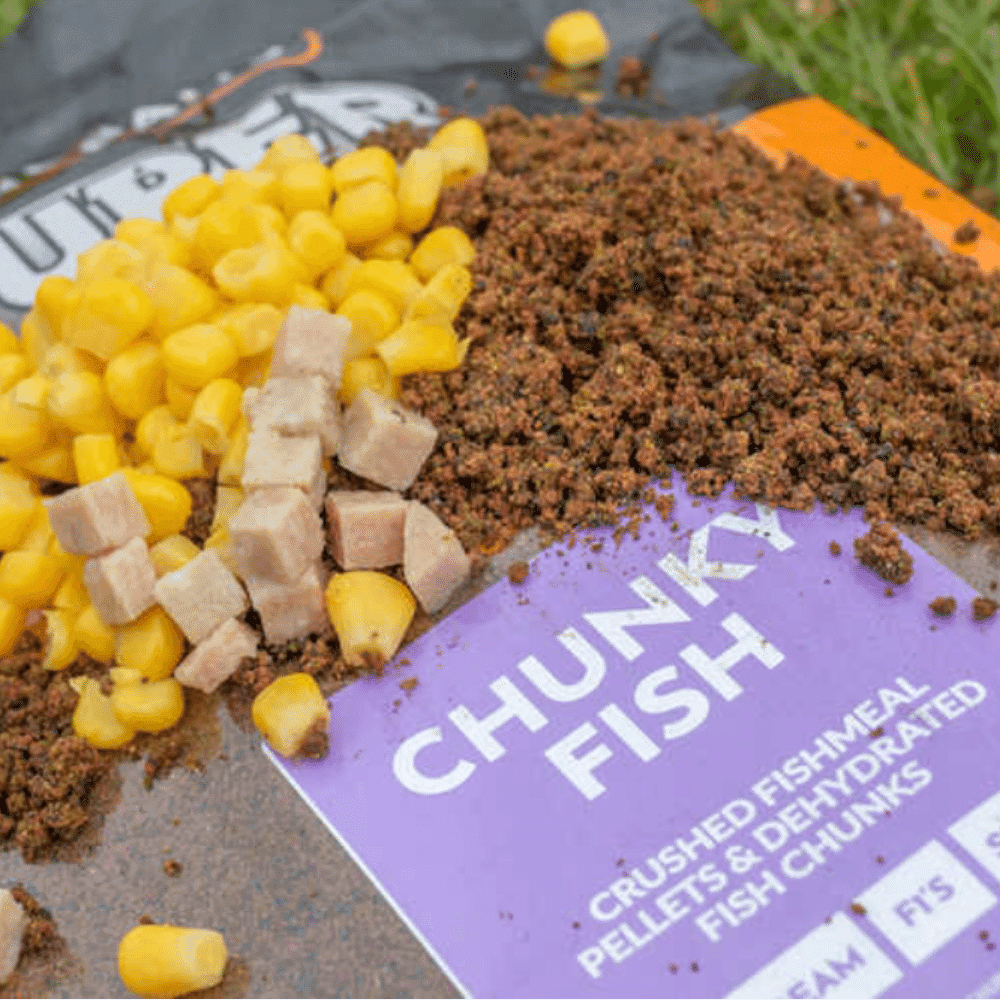 Sonubaits-Chunky-Fish-Supercrush-2kg-3