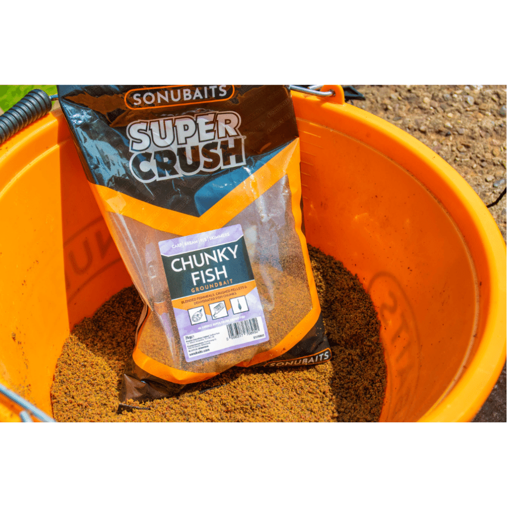 Sonubaits-Chunky-Fish-Supercrush-2kg-9