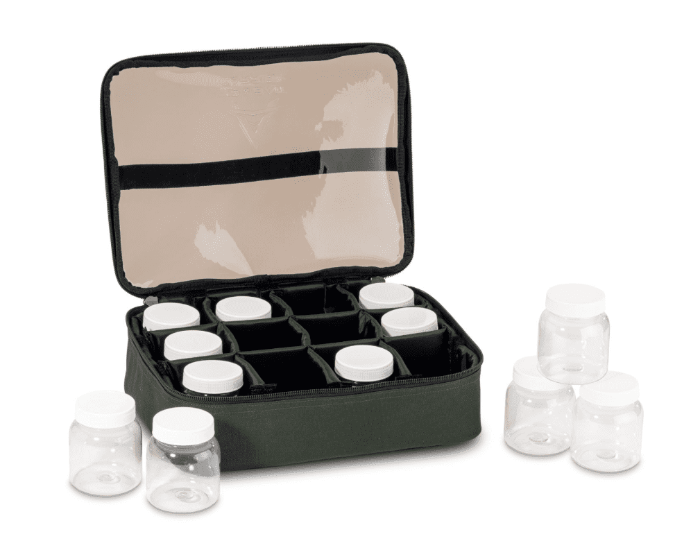 Kabinett, Mobiliar, Erste Hilfe