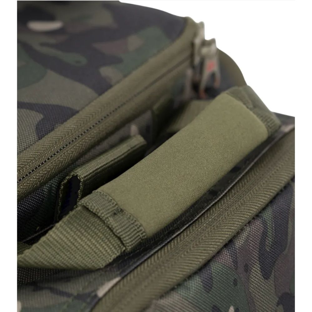 Trakker NXC Camo Pro Carryall Medium Trakker NXC Camo Pro Carryall Medium