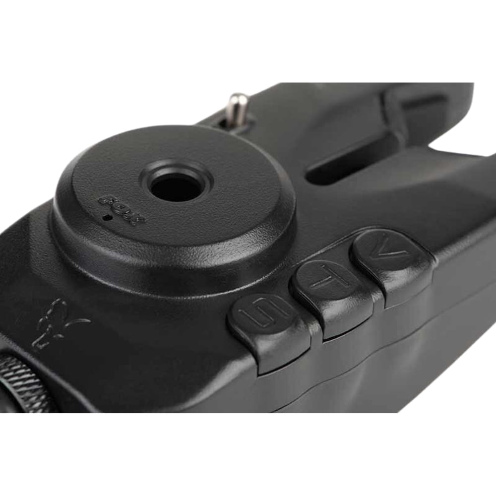 Feuerwaffe, Gewehr, Waffe, Elektronik, Videokamera