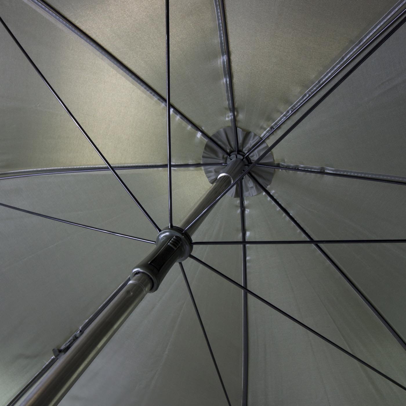 pelzerexe-schirm-detail1 Pelzer EXE Schirm Nubro Detail 1