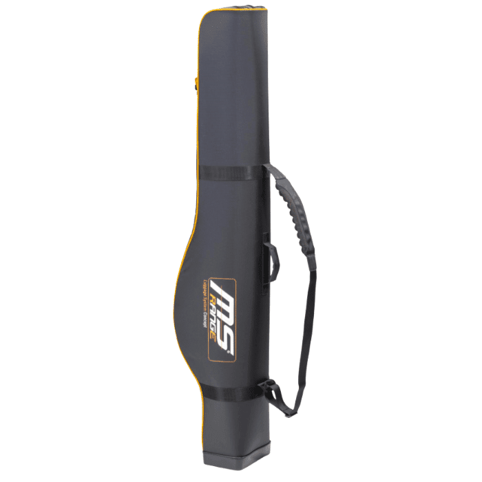 MS Range Safety Cases LSC Double Neu 2022