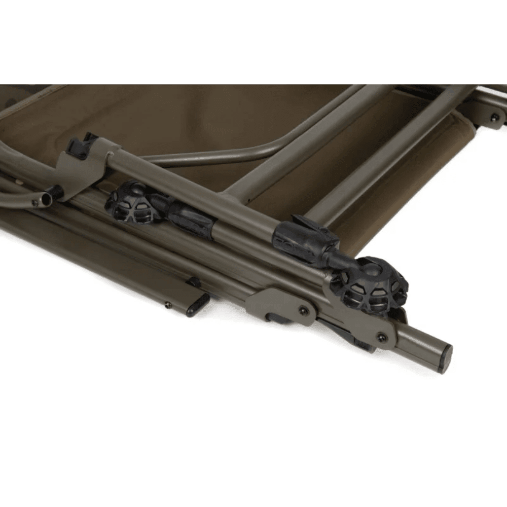 Feuerwaffe, Pistole, Gewehr, Waffe