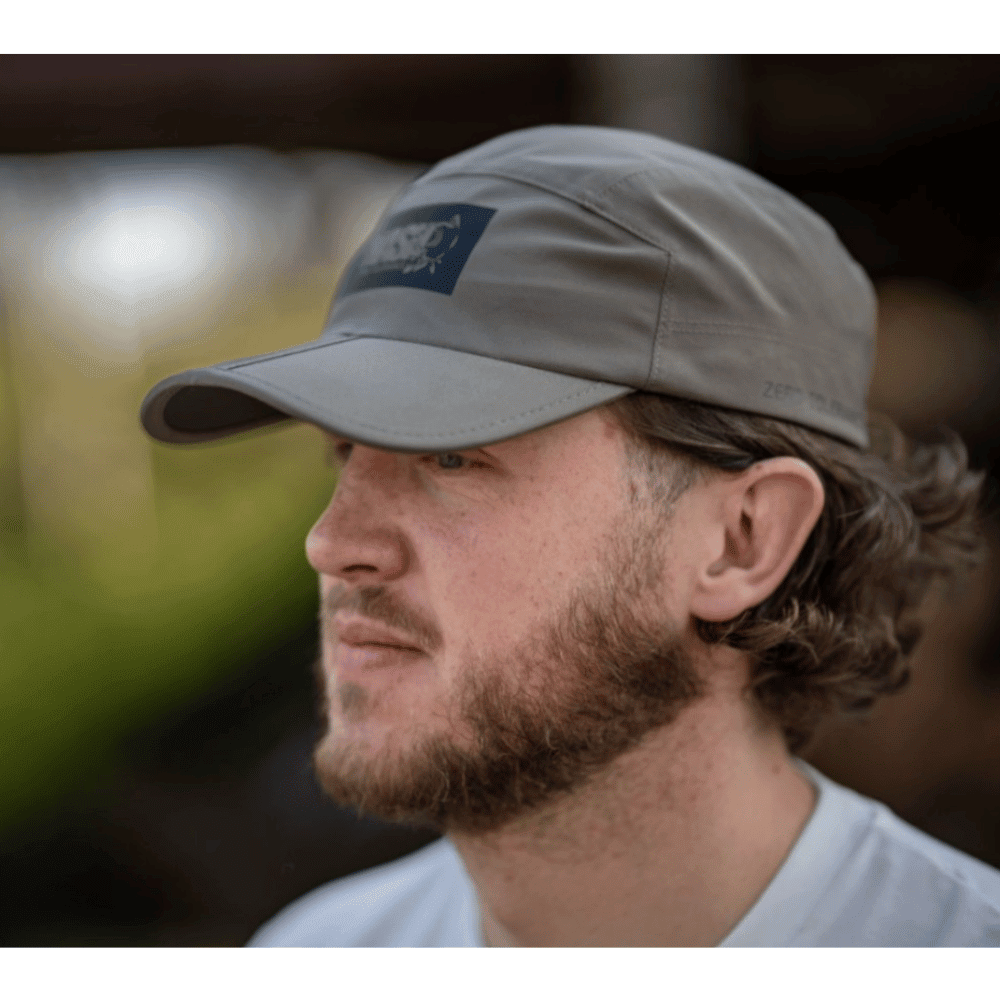 Baseball-Kappe, Kappe, Hut, Mann, Person