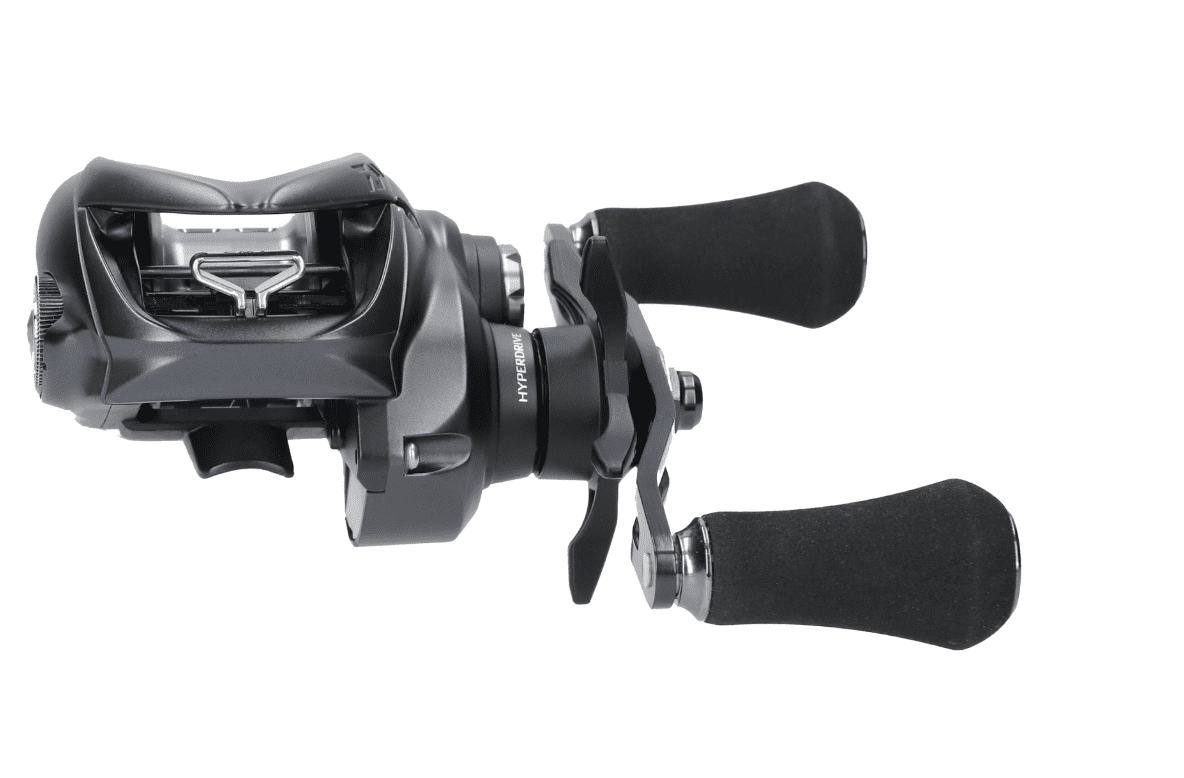 Elektronik, Videokamera, Rolle, Elektrisches Gerät, Mikrophon