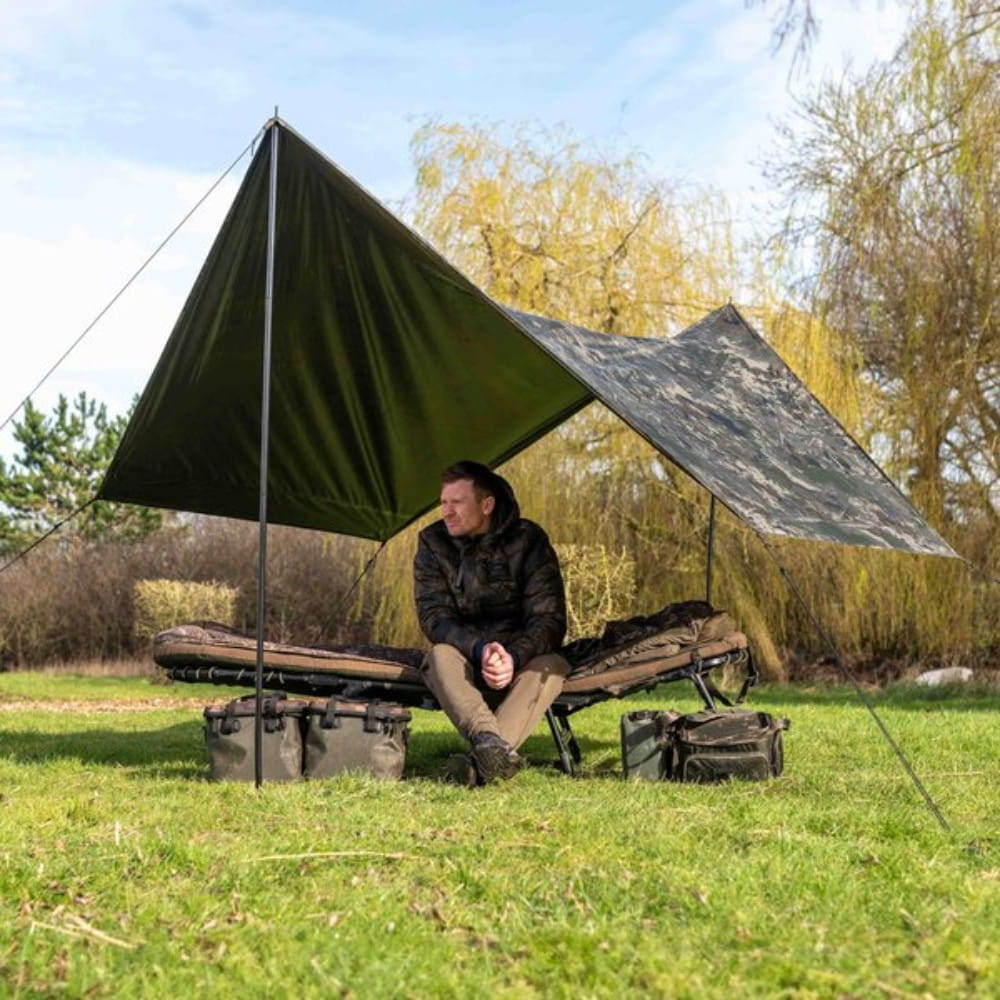 Nash-Bank-Life-Multi-Tarp-Camo-T1241-T1242-57bWWiSj1nzBmV