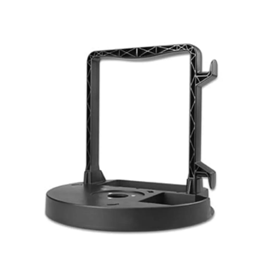 Garmin Accy Portable Echo Kit Base + Manico Elektrisches Gerät, Mikrofon