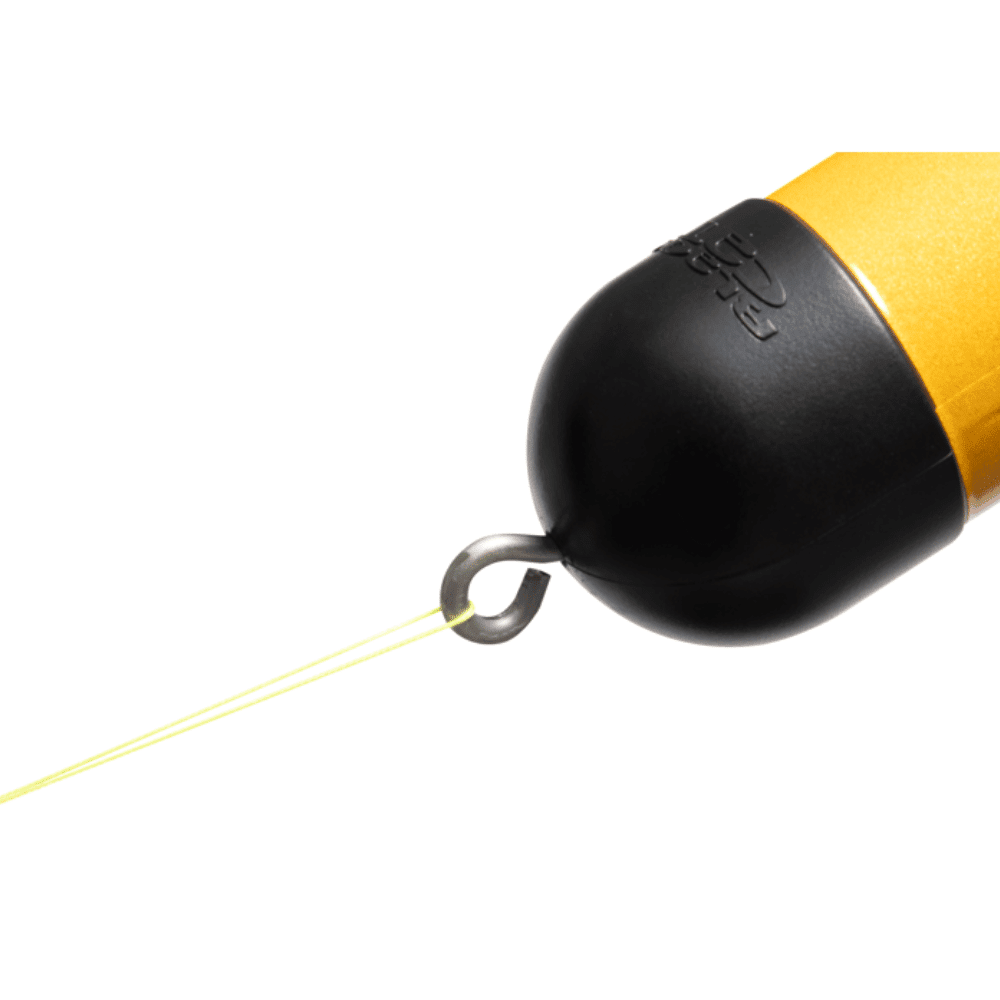 Wurfgewicht, Angeln, Schwimmer, Rolle, Schnur