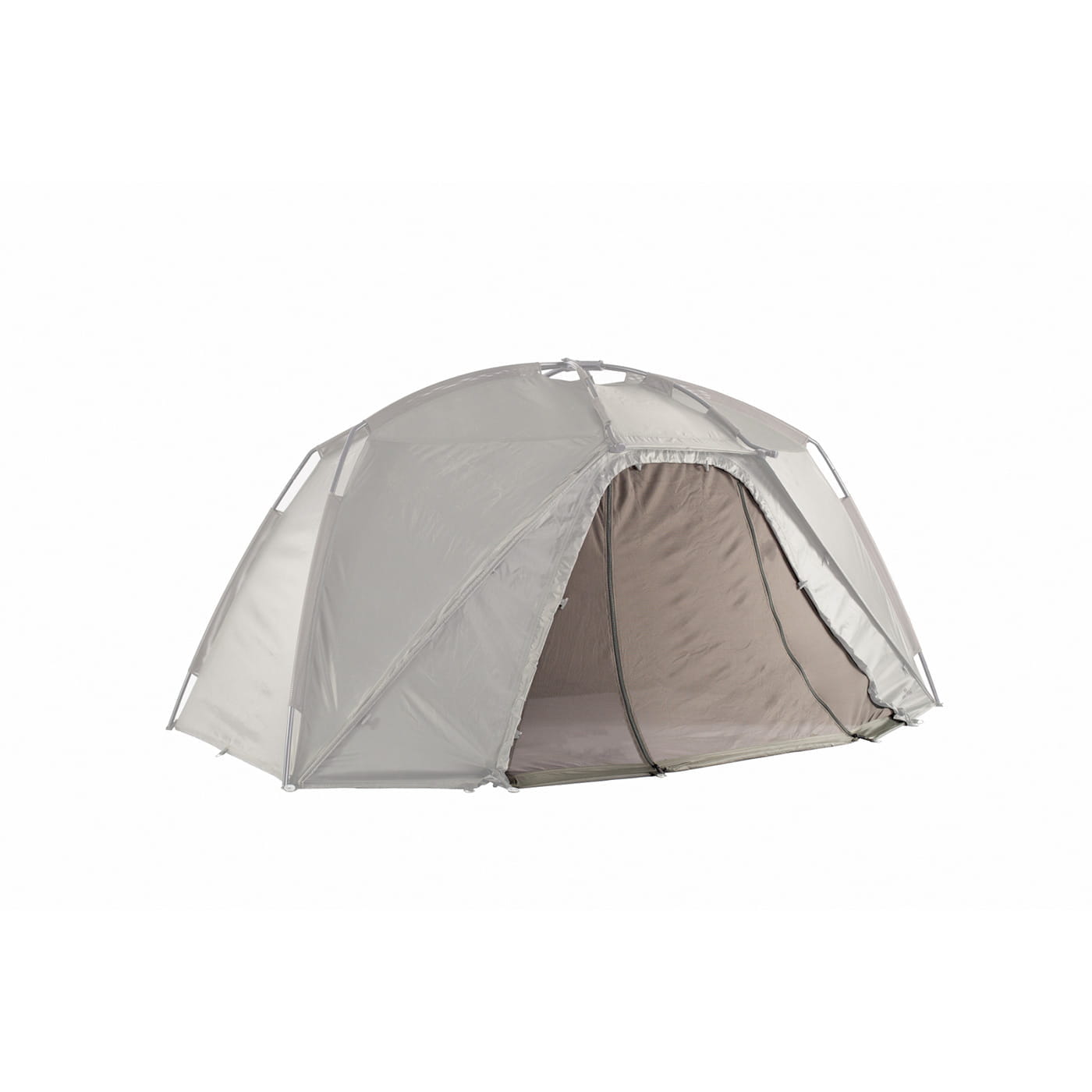 t4142_titan-hide-xl-mozzi-front Titan Hide XL Mozzi Front