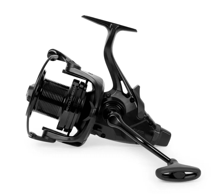 Angelrute, Angelrolle, Angeln, Fischrolle, Rolle