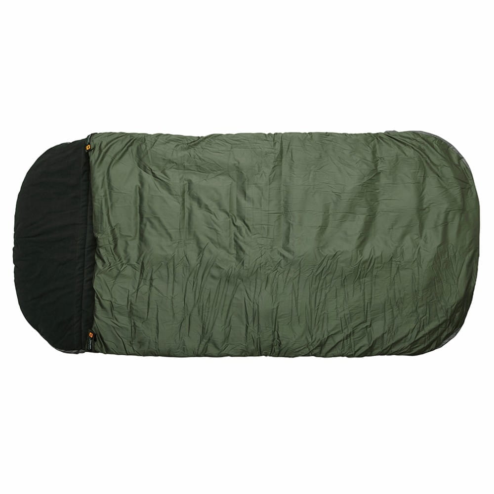 Prologic-Thermo-Daddy-Sleeping-Bag-215-x-90-cm-5-Season-4