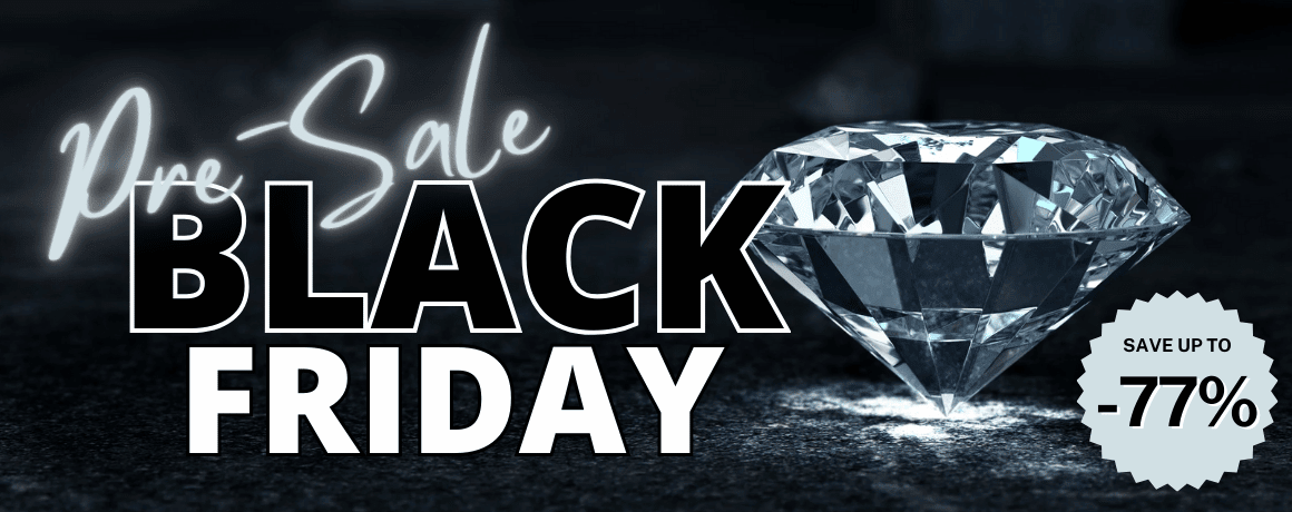 Zubehor, Diamant, Edelstein, Schmuck