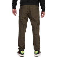 Fox Khaki LW Cargo Trousers L – Bild 3, Hose, Campinghose, Garnitur, Kunststoff, Tarnung