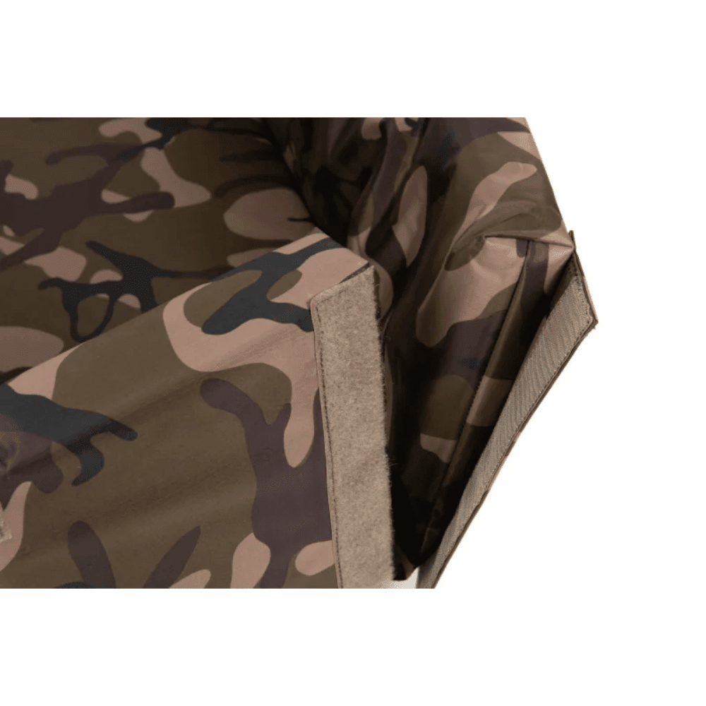 Militärisch, Militärische Uniform, Tarnung