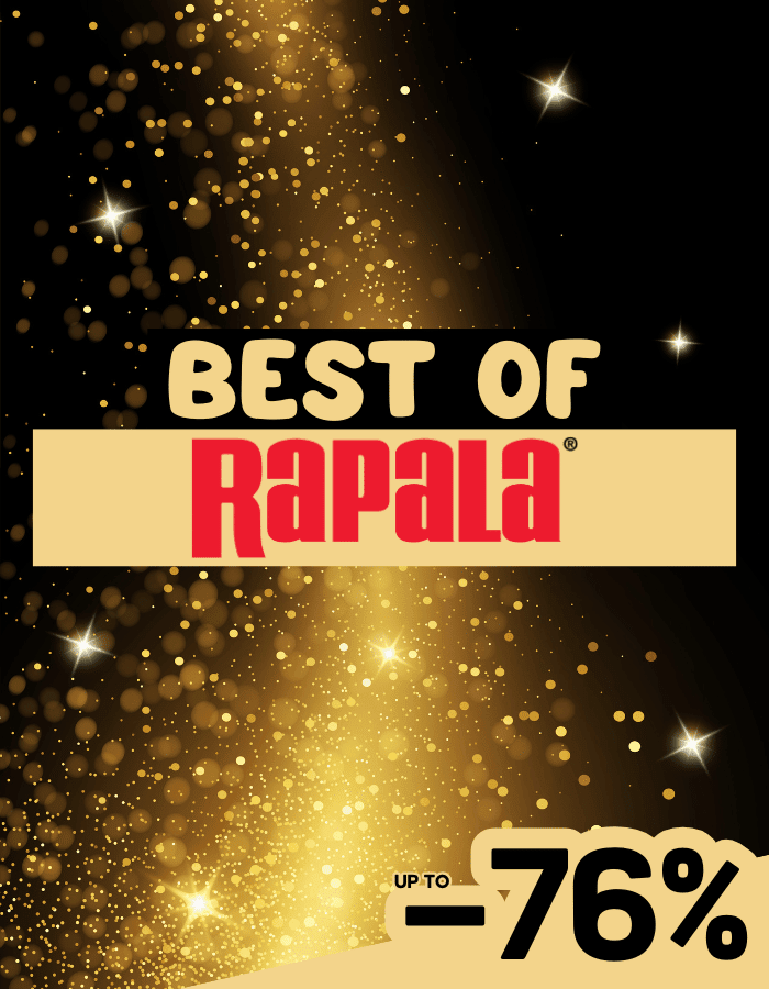 Aufflackern, Werbung, Plakat, Beleuchtung, Nacht