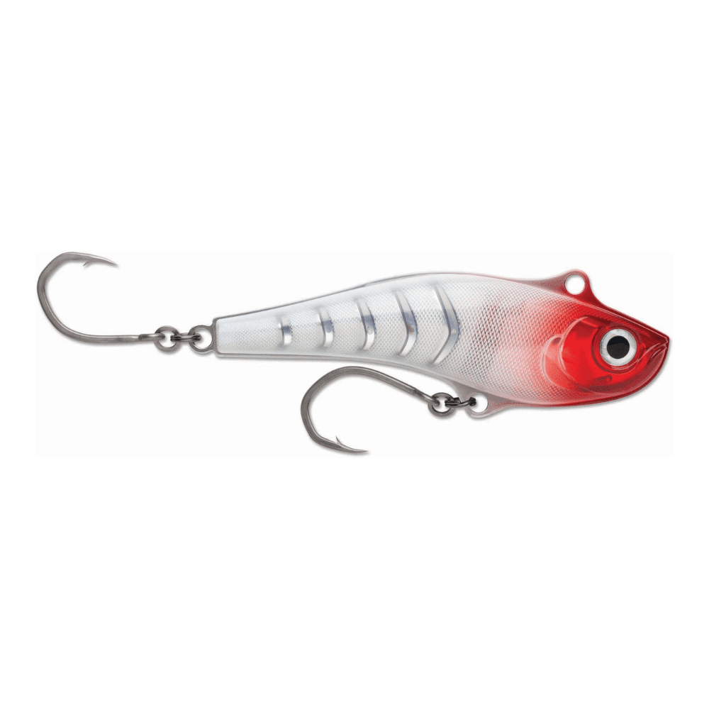 Rapala Sarda 18cm 200g Testa Rossa UV Fischköder, Elektronik, Hardware