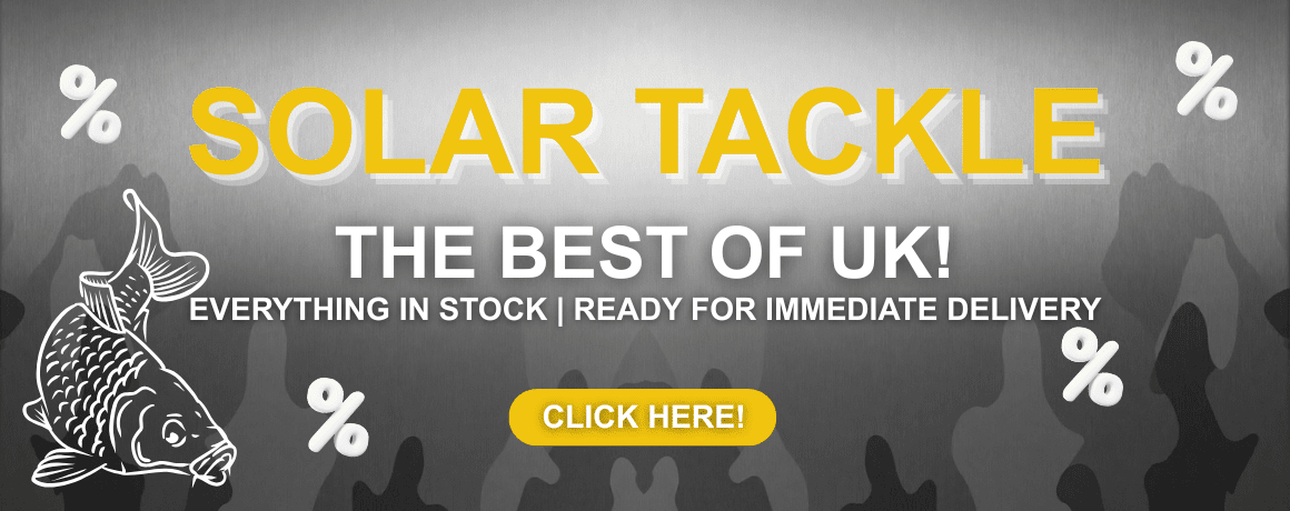 Werbung, Plakat, Leute, Person