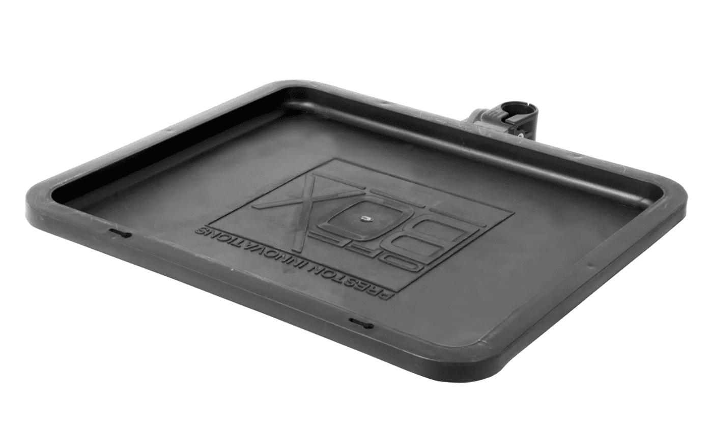 Elektronik, Handy, Telefon, Tablett