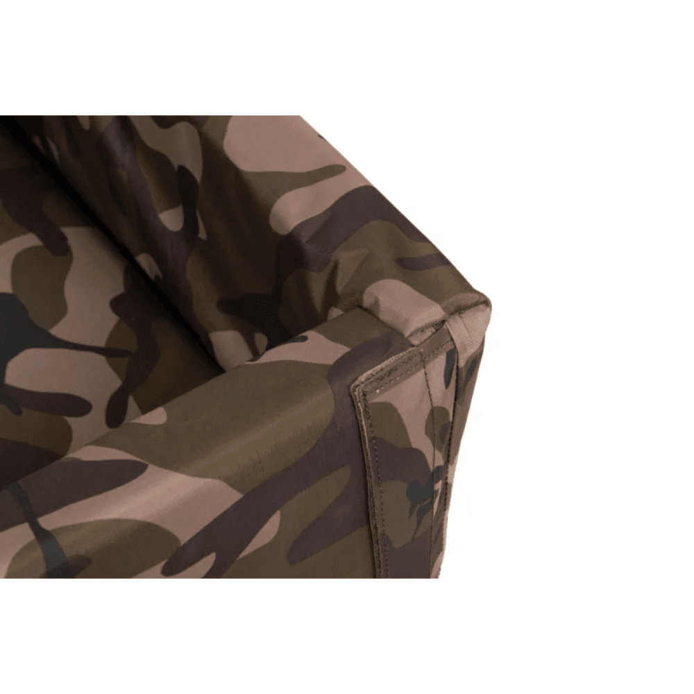 Militärisch, Militärische Uniform, Tarnung