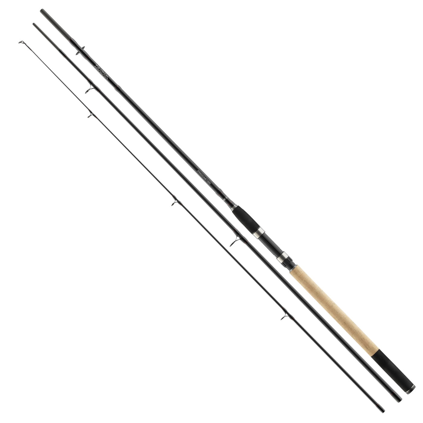 11640-300_procaster-allround-300cm-5-30g-maincsxxzEfqUlOus Procaster Allround 300cm 20-70g Main