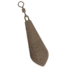 Kapor olovo