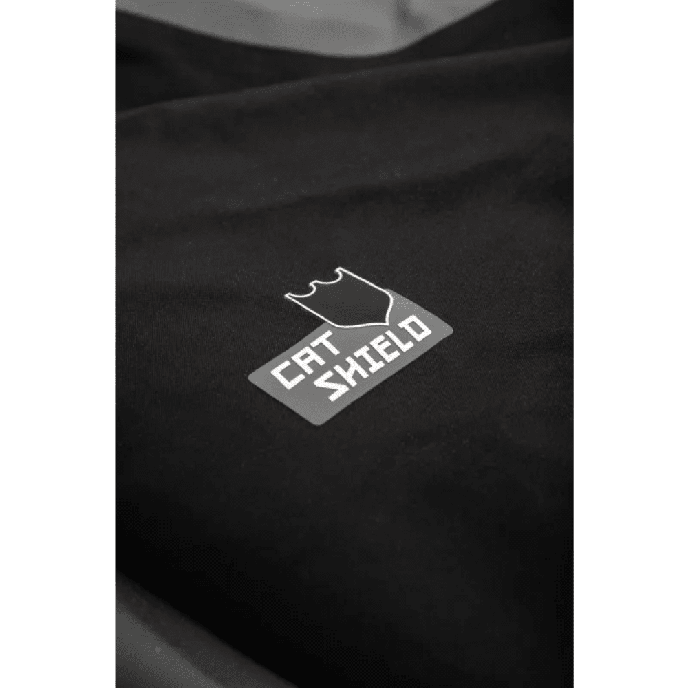 Bildschirm, Logo, Computerausrüstung, Überwachen